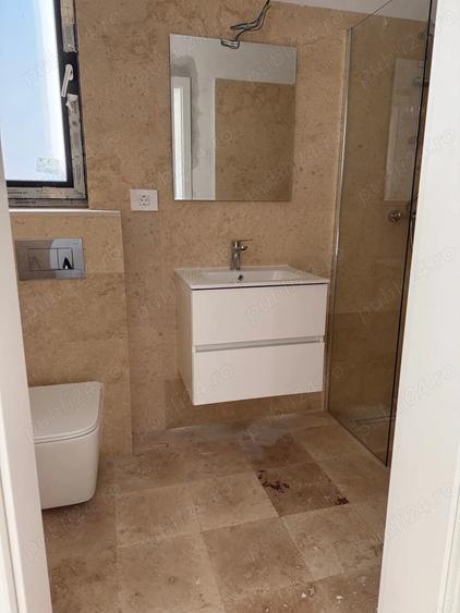Casă cu 4 camere cu Teren 450 Mp în Strejnicu