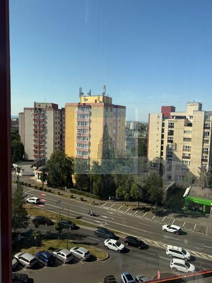Apartament 2 camere - zona Gemenii - 13