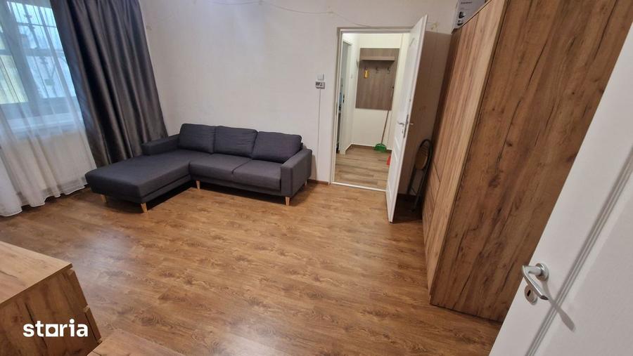 Apartament de 2 camere Astra - 4