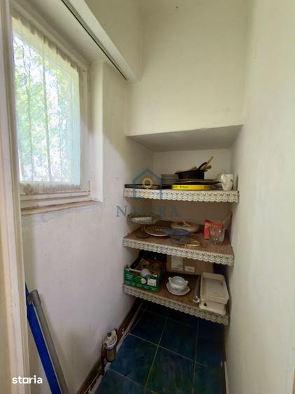 SUPER OCAZIE apartament ultracentral, etaj 1 - 5