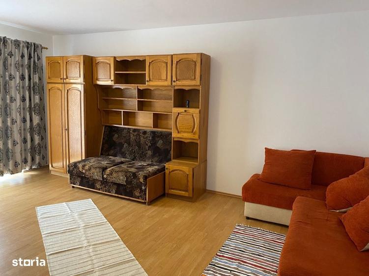Apartament 2 camere Floresti, str Florilor, zona Atelierul de Pizza - 8