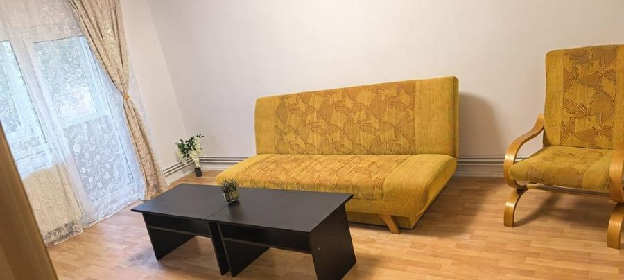 Spațiu comercial, de 78 mp, în Bucovina