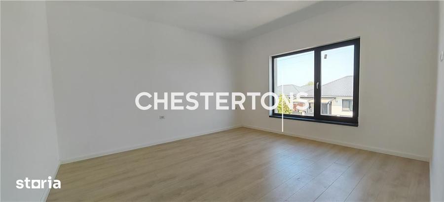Vila 4 camere Tunari - Zona nou dezvoltata - 9