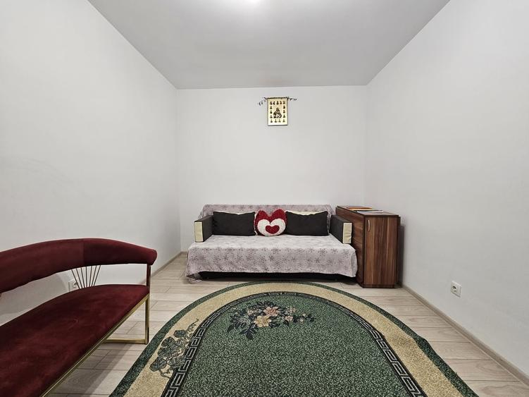 Casă cu Teren 200 Mp în Theodor Pallady