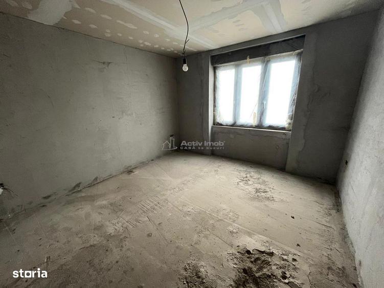 Caransebes, Casa, Zona Ultracentral - 6