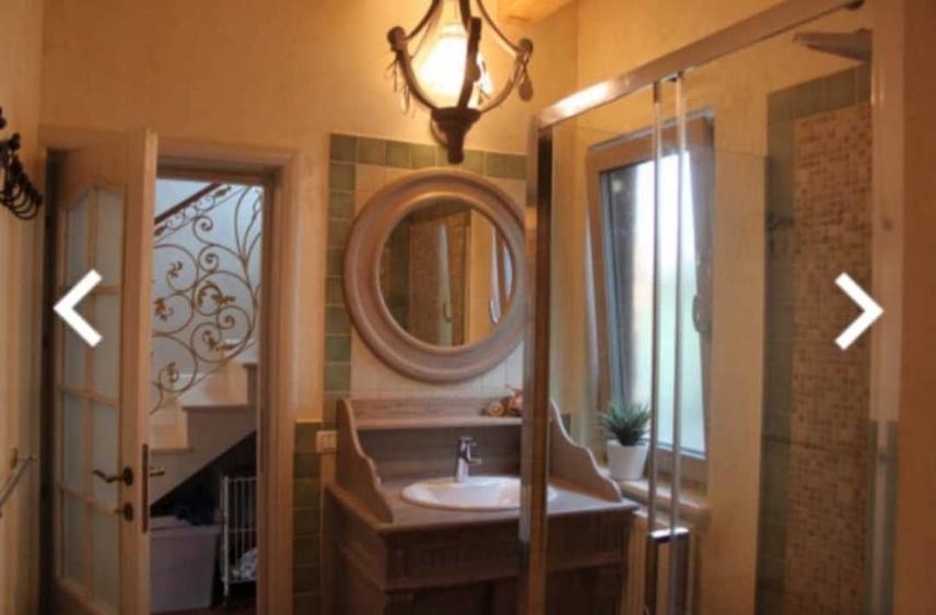 vand vila sau apartament +diferenta - 4