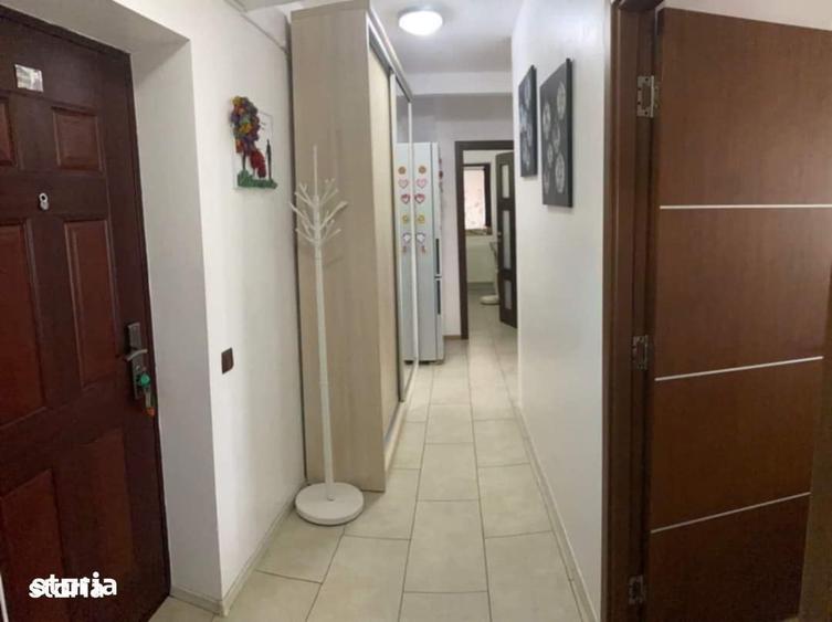 Apartament 3 camere, Bragadiru - 3
