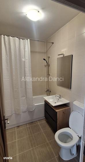 2 Camere Semidecomandate | Buna ziua | Grand Hotel Italia | 45mp