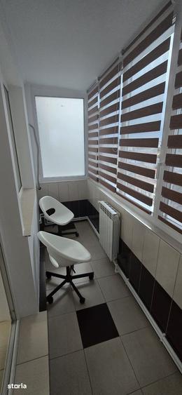 Apartament 2 camere Centru Ferdinand - Traian - 6
