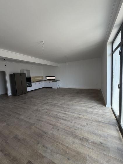 Casă cu 3 camere în Cihei