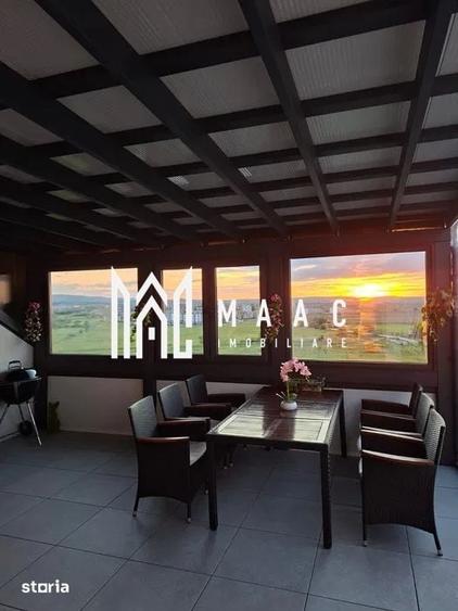 Apartament cu 5 camere în Central