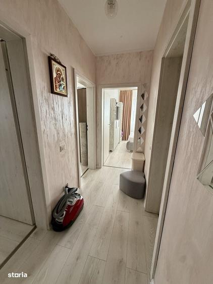 Direct Proprietar, Apartament decomandat, parcare inclusa - 3