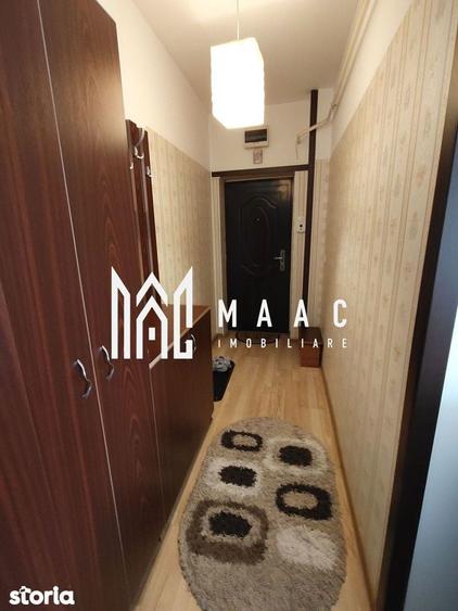 Apartament cu 2 camere în Ostroveni