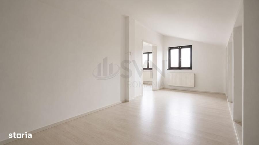 Vila 5 camere I Nicolae Grigorescu - 3