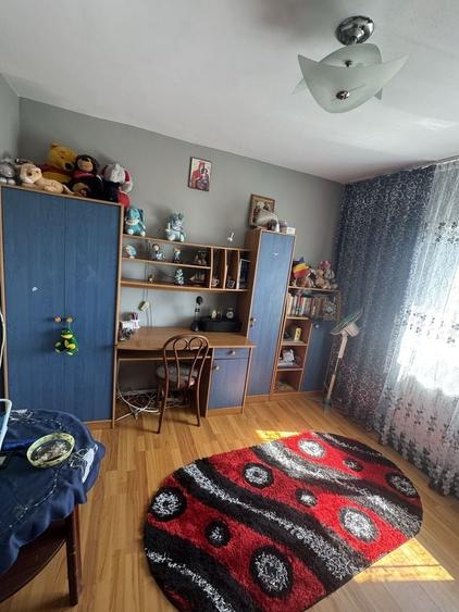 Apartament 2 camere decomandat, zona debarcader, 52 mp - 2