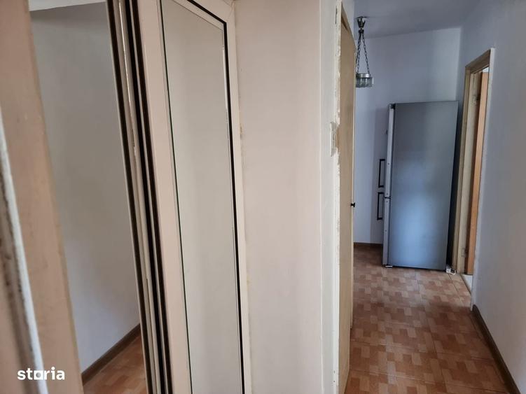 Apartament 3 camere parc iOR - 4