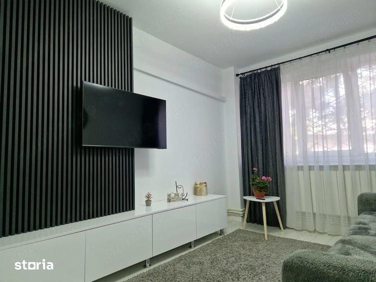 piata gorjului metrou prima inchiriere centrala termica negociabil - 8
