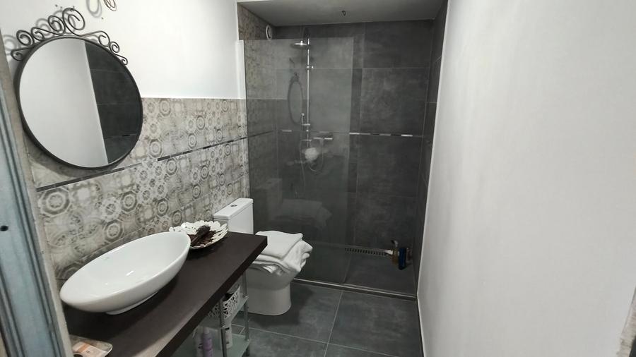 Birou, de 128.60000610352 mp, în Popești-Leordeni