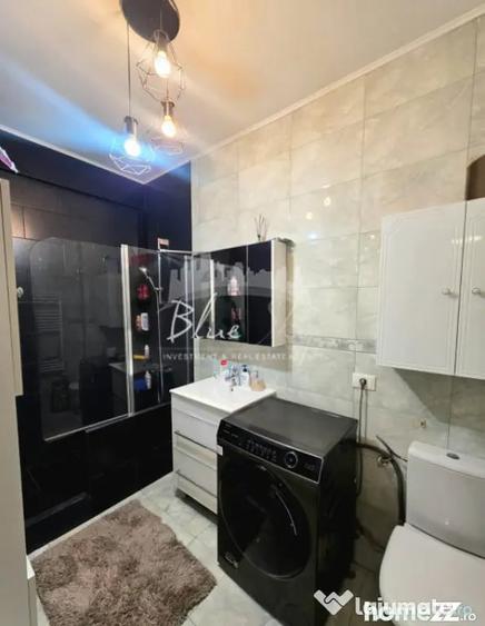 Garsonieră în Km 4