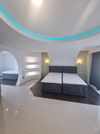 Spațiu comercial, de 350 mp, în Colentina