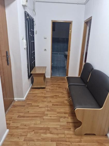 Apartament 2 camere central - 6