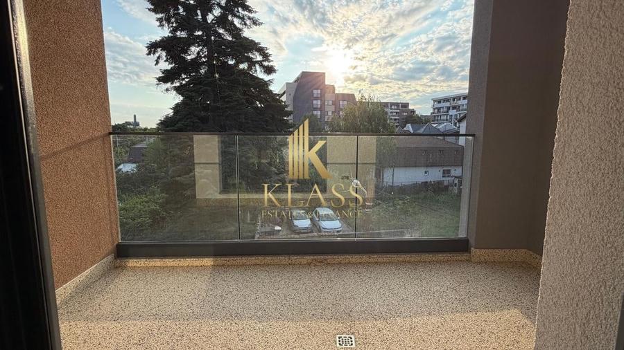 Apartament cu 3 camere decomandat, mobilat în Aviației