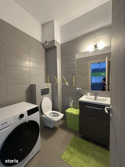 Apartament cu 2 camere în Bună Ziua
