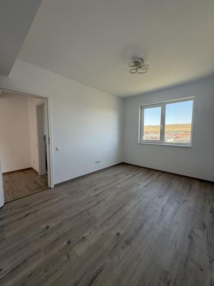 Ap 23 Teilor Residence - 2 camere Finisat - 16