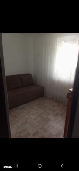 Apartament cu 2 camere în Rahova