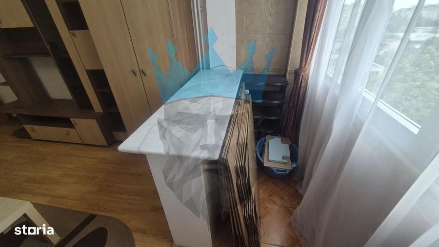 Apartament 2 Camere Drumul Taberei Bucuresti - 11
