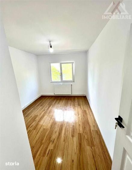 Apartament 4 Camere DACIA - Tabacului - 3