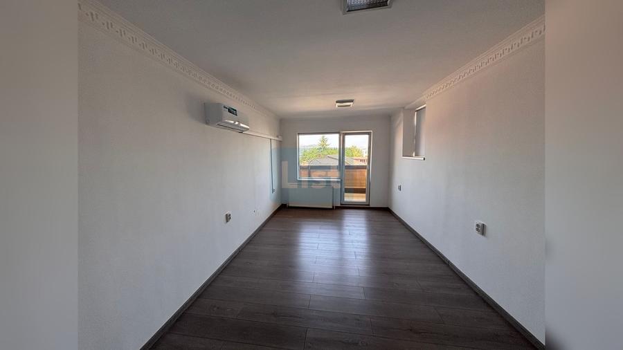 Casă cu 5 camere în Gheorgheni