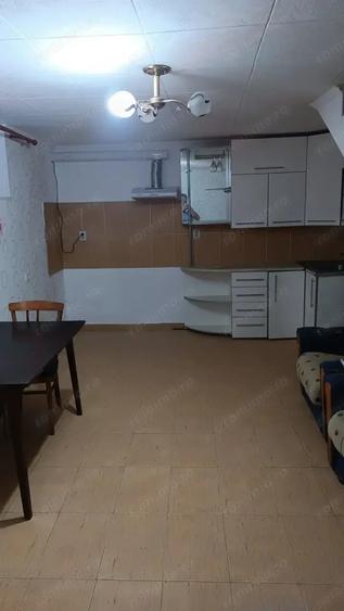 Vanzare apartament 2 camere Giurgiului - 1