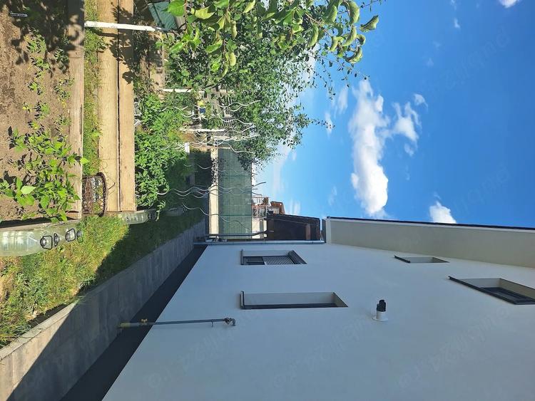 Vand casa construc?ie noua Chi?oda, Timi? - 8