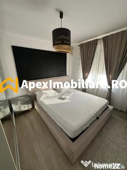 Apartament 2 camere de inchiriat Crangasi Bucure?ti | ApexI - 1