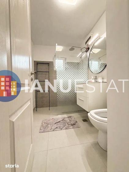 Apartament cu 2 camere decomandat în Rahova — fotografia 1