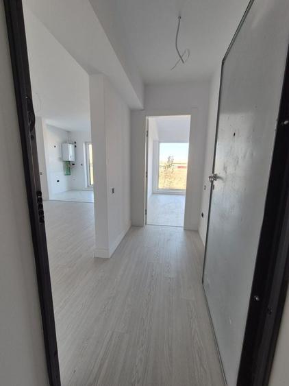2 CAMERE / ROMCO REZIDENTIAL / FINALIZAT/ COMISION 0%! - 6