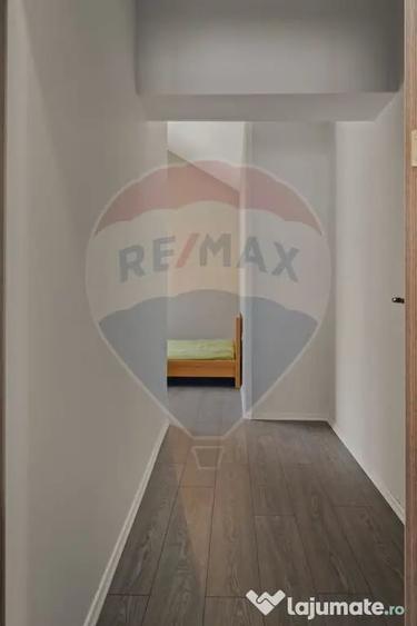 Casă cu 4 camere cu Teren 952 Mp în Moara Vlăsiei