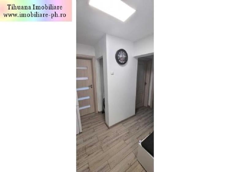 Apartament 3 camere de vanzare : Republicii-(8 Martie) - 8