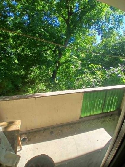 Apartament cu 3 camere decomandat în Faleză