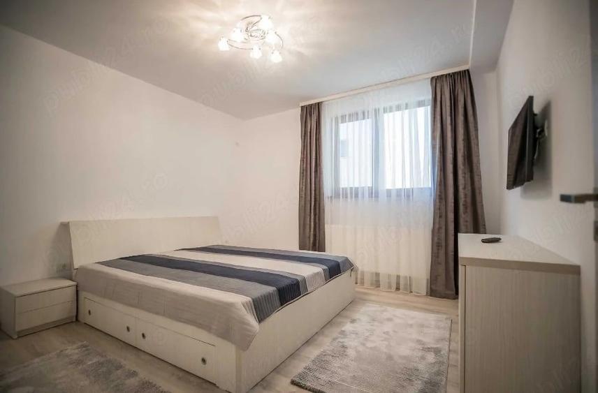 Casă cu 3 camere cu Teren 120 Mp în Kamsas