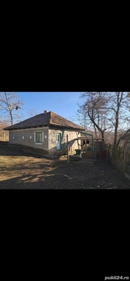 Casa de vanzare - 5