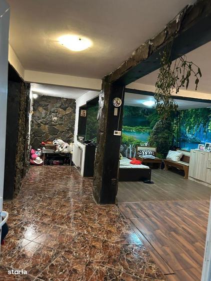 Casa - zona Pd de Piatra - Cantemir - 6
