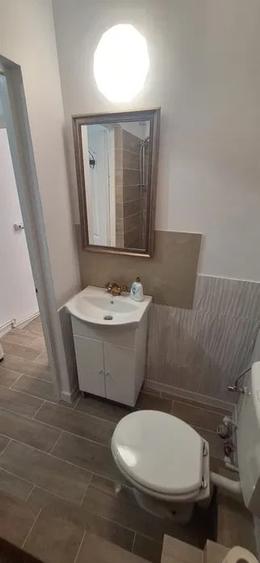Spatiu comercial, ultra central, 2 incaperi, 35 mp! - 4
