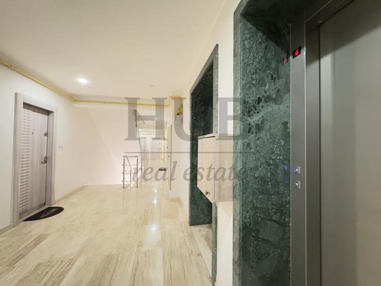 Apartament cu 2 camere decomandat, mobilat în Unirii