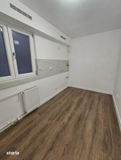 Apartament cu 2 camere decomandat în Pieptănari