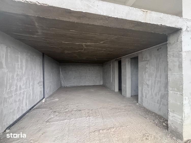 Casă cu 4 camere decomandat cu Teren 500 Mp în Sâncraiu de Mureș