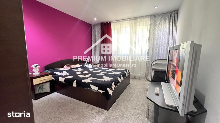 Apartament 3 Camere | Etaj 1 | Zona de sus - 7