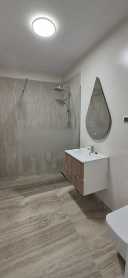 De inchiriat ap. 1-2 camere in Complex Verde, str. Livezeni - 26