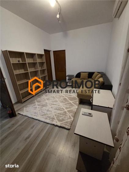 Casă cu 4 camere semidecomandat cu Teren 129 Mp în 23 August